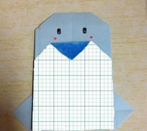 ֹۼС~D̳