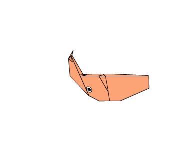 ۼ۷̳