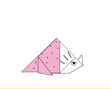 ۼ۷̳