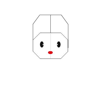 ۼ۷ED
