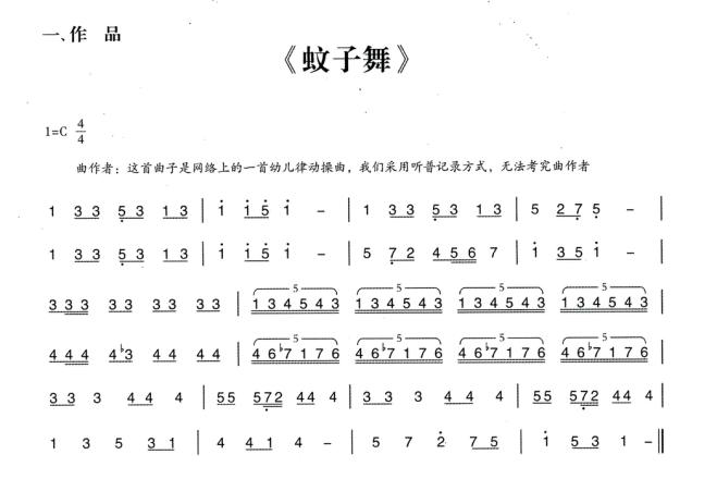 DƬ1.jpg