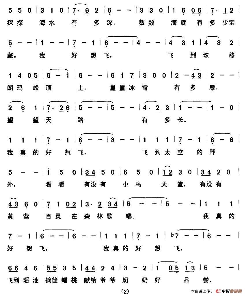ҺwV