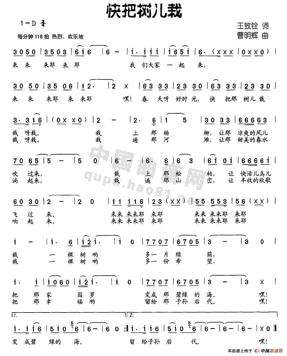 ј䃺ԺV