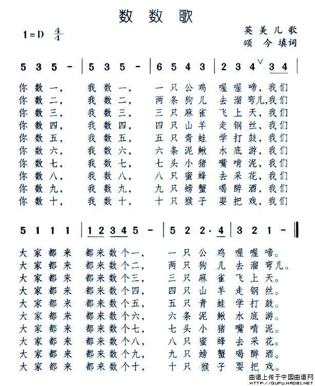 躆V