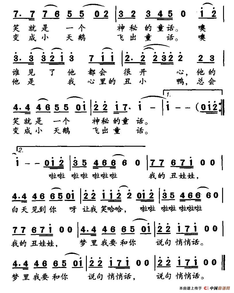 ҵĳ޺V
