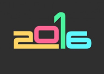 2016KYȫ
