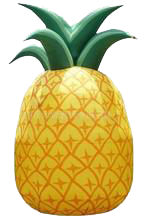 Сˇg܇زĴӡD