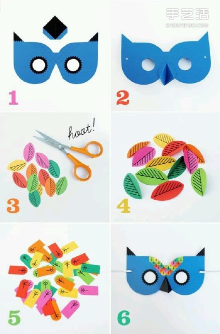 ؈^ֹ ɐۃͯDIY -  m.timenetsule.com