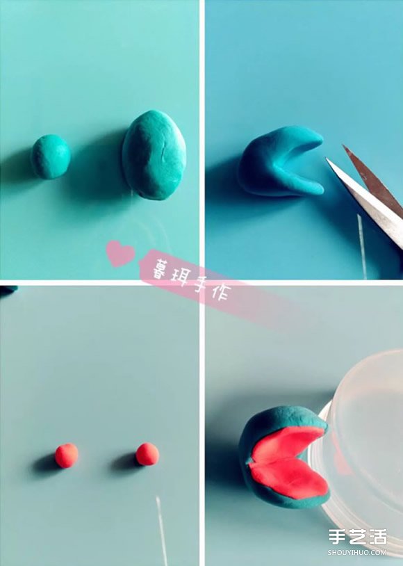 pճ̳ ɐۿDIYD -  m.timenetsule.com