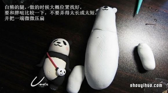 ճֹ̳ ճDIYOܲED -  m.timenetsule.com