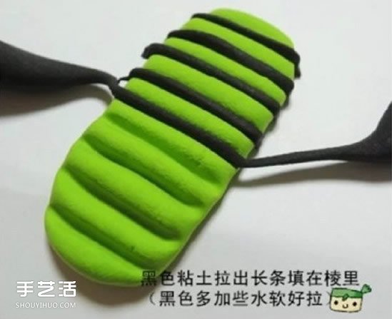 pճJ ֹճJƬD -  m.timenetsule.com