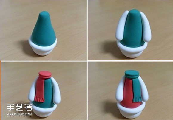 pճѩ˵ ճֹѩż -  m.timenetsule.com