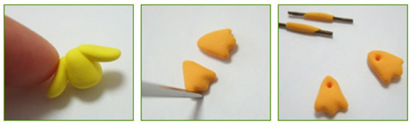 ֹճС Сճķ -  m.timenetsule.com