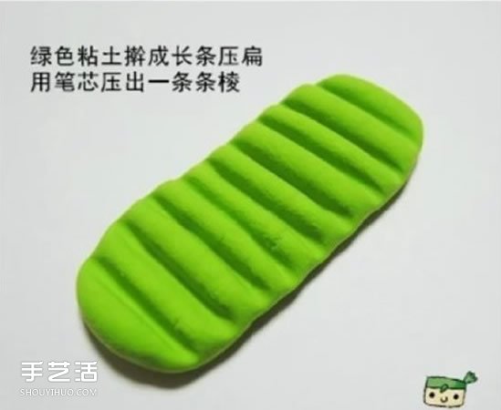 pճJ ֹճJƬD -  m.timenetsule.com