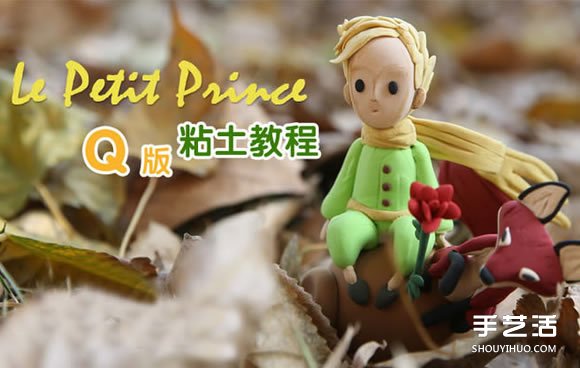 pճСӡ؂õ廨D̳ -  m.timenetsule.com