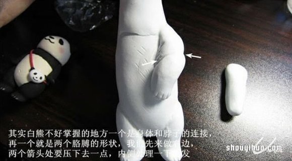 ճֹ̳ ճDIYOܲED -  m.timenetsule.com