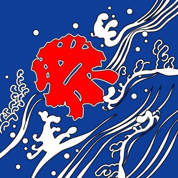 ʽL񎧱ȵۼ -  m.timenetsule.com