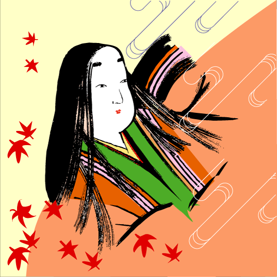 ʽL񎧱ȵۼ -  m.timenetsule.com