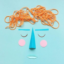 ԼL ʳͿDIY(chung)Ф