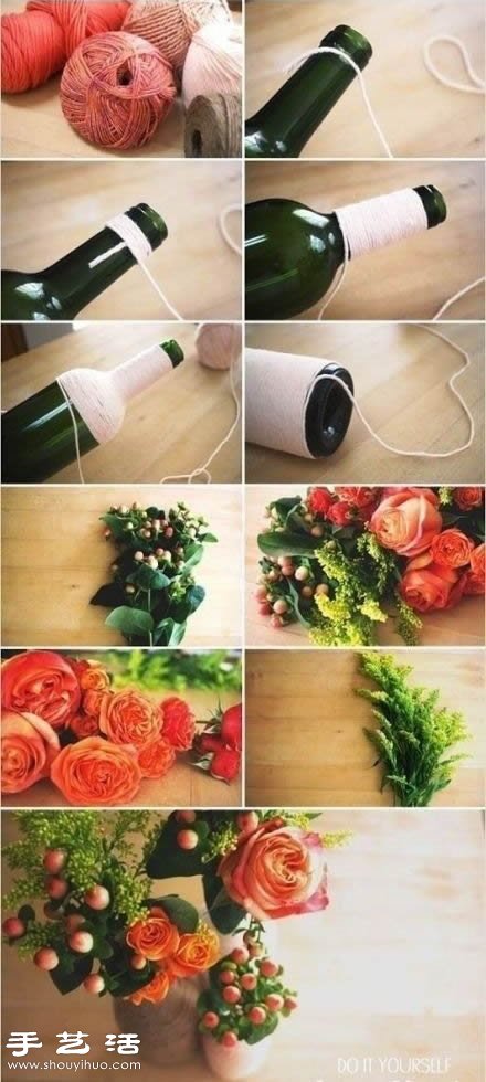 ơƿ/ƿ+ë ֹrлƿ -  m.timenetsule.com