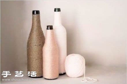 ơƿ/ƿ+ë ֹrлƿ -  m.timenetsule.com