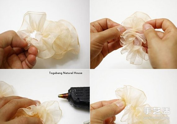 ͲãDIYֹƯĿռ{ -  m.timenetsule.com