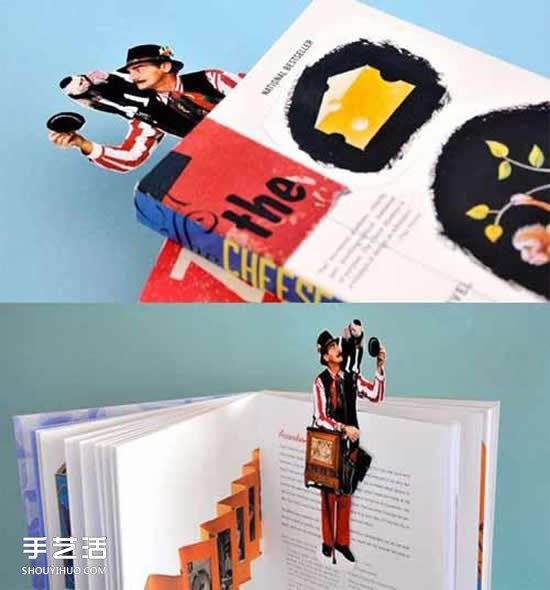 25ȤĕDIY ԶOӋНMM -  m.timenetsule.com