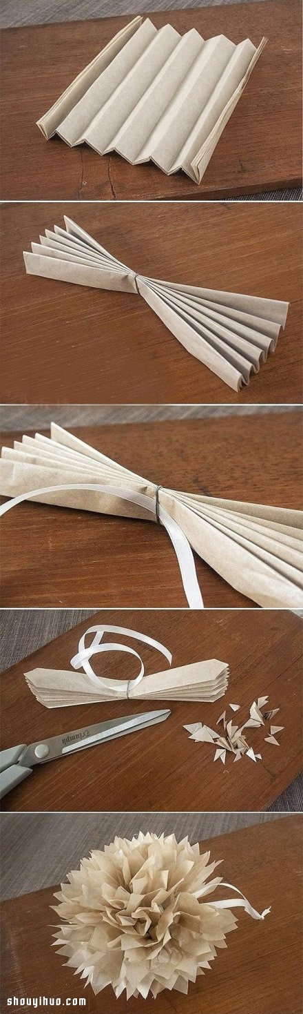 Ŵ󻨼DIYֹD̳ -  m.timenetsule.com