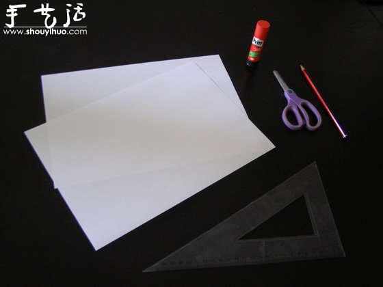 μеֹ -  m.timenetsule.com