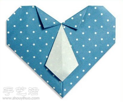 ۼ̴̳ȫ ۼķȫ -  m.timenetsule.com