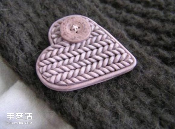 ܛջճDIYLᘵķ -  m.timenetsule.com
