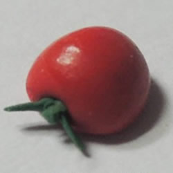 pճDIYֹʥŮСшD