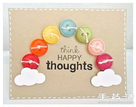 ~ۄ(chung)DIYֹˇƷ -  m.timenetsule.com