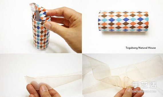 ͲãDIYֹƯĿռ{ -  m.timenetsule.com