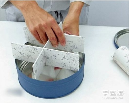 FӏUDIYֹռ{еķ -  m.timenetsule.com