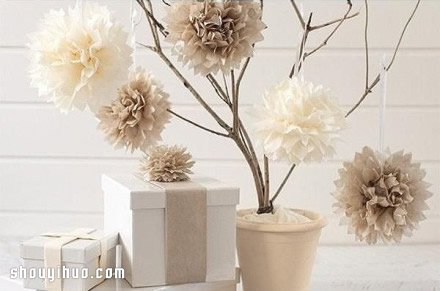 Ŵ󻨼DIYֹD̳ -  m.timenetsule.com
